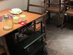 -掂档潮汕牛肉火锅(沈阳万象城店)