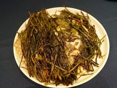 -老吉士酒家(天平路店)