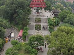 -黄鹤楼