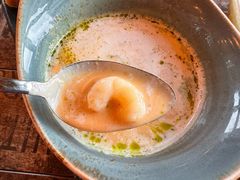 -Pakkhús Restaurant