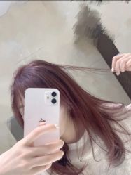 点击看大图 -原素造型