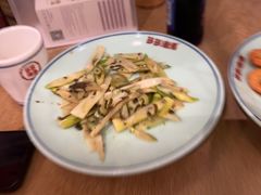 -云天楼国鼎喜宴中心(国鼎店)
