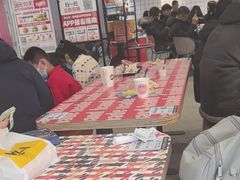 -肯德基(锦州万达店)