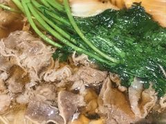 -千代武日本料理(爱建店)