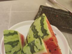 -宴全牛粤来越牛潮汕鲜牛肉火锅(海州万达广场店)