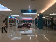 -中国人民解放军联勤保障部队第九〇三医院(九里松院区)