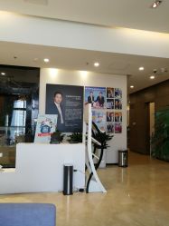 -北京米扬丽格医疗美容·联合丽格鼻整形中心