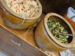 -蒋家肠旺面馆老店(合群路店)