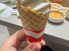 -海底捞火锅(龙湖北京大兴天街店)