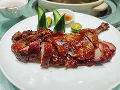 -名善山珍·野生菌汤锅(文殊院店)