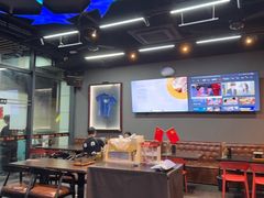 -马海涛牛肉串·午市牛腩饭·烧烤夜宵(领汇广场店)