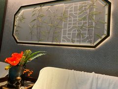 -和子足浴SPA会馆(东方之门店)