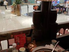 -蛙小侠(吾悦广场店)