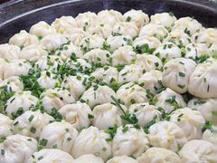 -同心楼(解放北路店)