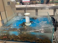 -永辉超市(回龙观店)