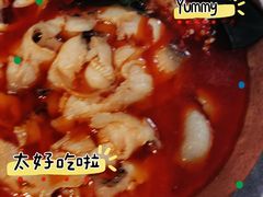 -都氏家DUSJOY(翡翠城店)