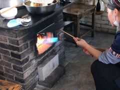 -回真楼(东门店)