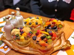 -鲜果盒子(会展店)