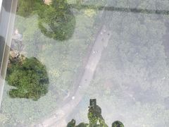 -古龙峡云天玻霸