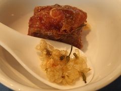 -宴周康·精致江浙菜(周浦店)
