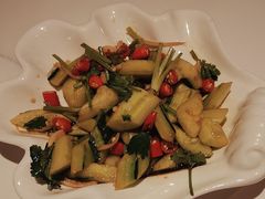 -川味堂·四川豆花(八卦岭店)