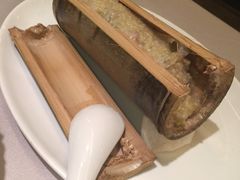 -粗茶淡饭·汉口公馆(循礼门店)