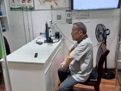 -自然之声助听器·呼吸机(贵定店)