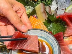 -大渔铁板烧(万象城店)