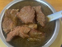 -然香姜汁(江城小区店)
