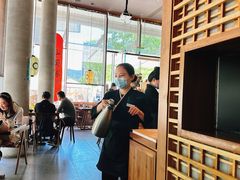 -山葵家居酒屋(天目里店)