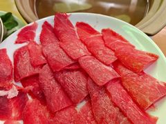 -湛林.粤西大排挡(前门店)