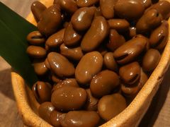 -香园茶社·金陵小灶(老门东店)