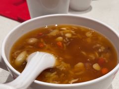 -小六汤包(万和城店)