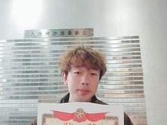 -莲餐厅·湖北菜·潜江小龙虾店(愚园路店)
