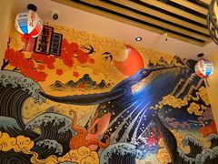 -有喜屋·烧鸟·居酒屋(三钢里店)