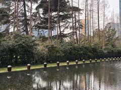 -上海璞麗酒店