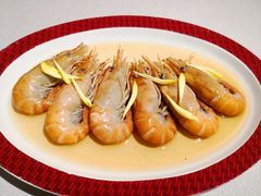 -圆苑(兴国路店)