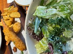 -卡朋厨房(289艺术园区店)