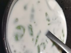 -生如夏花泰式火锅(西村黑金店)