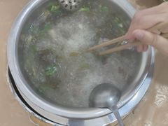 -黑竹沟新场牛肉火锅