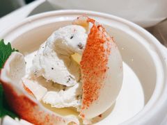 -江城小馆陕南妈妈菜·全球旅行餐厅(钟楼店)