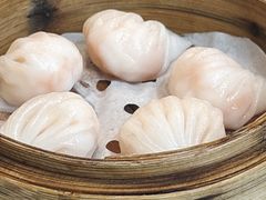 兴悦鲜虾饺-兴悦酒家(保利克洛维店)