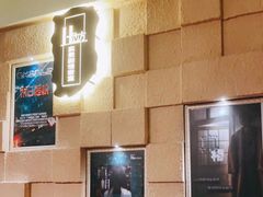-H立方实景剧情密室(天河旗舰店)
