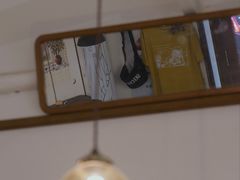 -月球咖啡retro