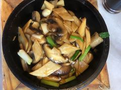 -多味居(剪子巷店)