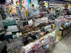 -中福百货(望京店)