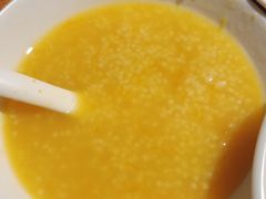 -苏小柳手作点心(控江旭辉分院)
