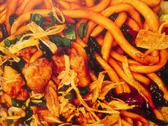-食之六七·面(朝阳大悦城店)