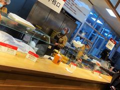 -谷养元粥铺(悦港城店)