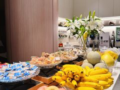 -东方棕泉·洗浴·按摩·美食国际水疗会所(福田店)